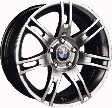 Bmw B3