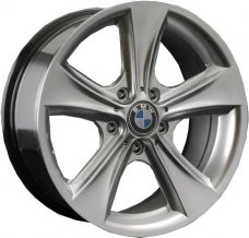 Bmw B34