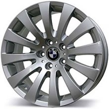 Bmw B37
