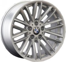 Bmw B42