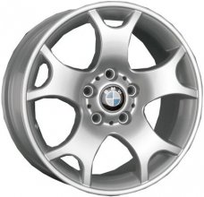 Bmw B43