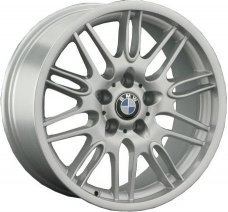Bmw B45