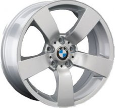 Bmw B48
