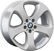 Bmw B49