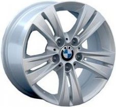 Bmw B52