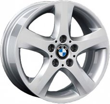 Bmw B53