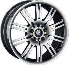 Bmw B54