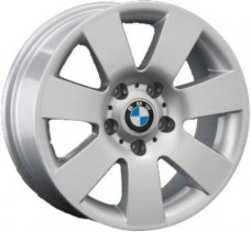 Bmw B56