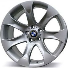 Bmw B57