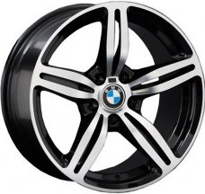 Bmw B58