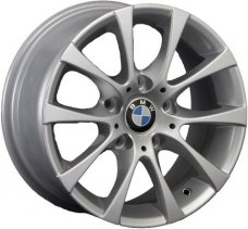 Bmw B59