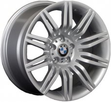 Bmw B60