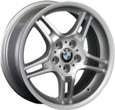 Bmw B61