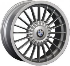 Bmw B64