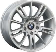 Bmw B65