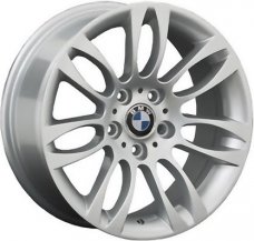 Bmw B66