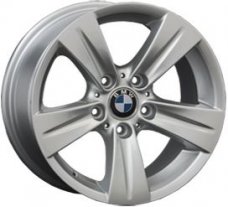 Bmw B67
