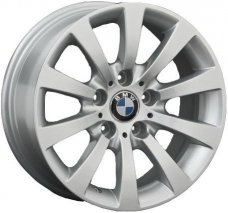 Bmw B73