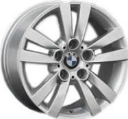 Bmw B76