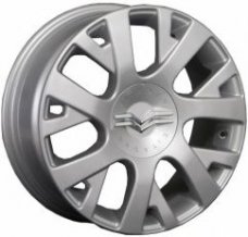 Citroen CI2