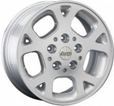 Chrysler CR3