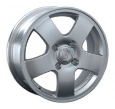 Daewoo DW7