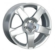 Daewoo DW8