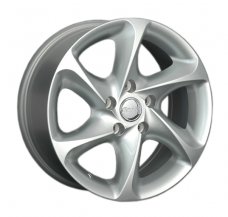 Geely EM1