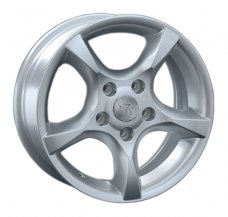 Geely EM4