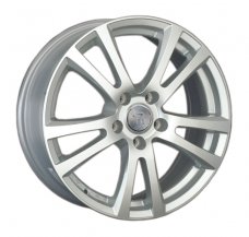 Geely EM5