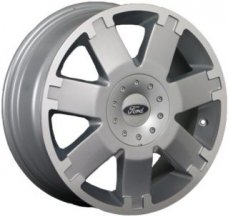Ford FD10