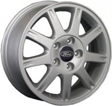 Ford FD11