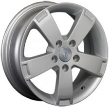 Ford FD13