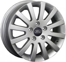 Ford FD14