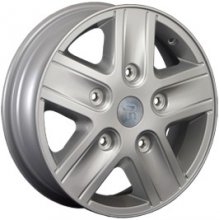 Ford FD15