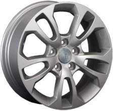 Ford FD16