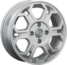 Ford FD19