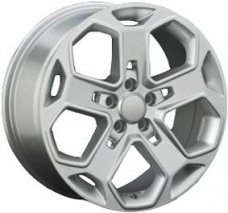 Ford FD23