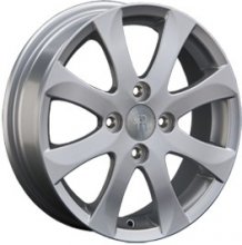 Ford FD25