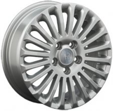 Ford FD26