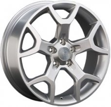Ford FD28
