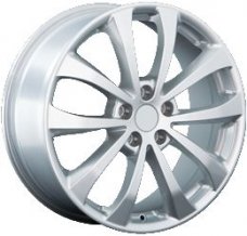 Ford FD31