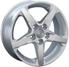 Ford FD36