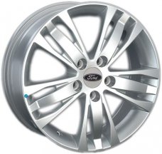 Ford FD42