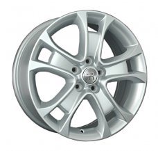 Ford FD99