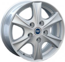 Fiat FT10