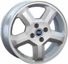 Fiat FT14