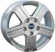 Fiat FT18