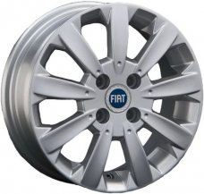 Fiat FT4