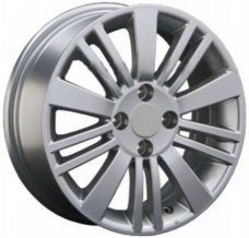 Geely GL2